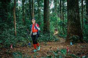 BIB: 
                            <button type="button" onclick="openModal(26135709)" class="btn btn-primary btn-sm float-right btn-popup" data-toggle="modal" data-target=".modal-high-quality">
                        <i class="fas fa-shopping-cart"></i> Add to Cart
                    </button>
                                            <button type="button" onclick="isThisMe(26135709, true)" class="btn btn-success btn-sm float-right btn-popup btn-isme hidden" data-toggle="tooltip" data-placement="bottom" title="นี่คือรูปของคุณใช่ไหม คลิกที่นี่เพื่อเอาเข้าอัลบั้ม">
                        <i class="fas fa-plus"></i> Add to album
                    </button>
                    <button type="button" onclick="isThisMe(26135709, false)" class="btn btn-warning btn-sm float-right btn-popup btn-isnotme hidden">
                        <i class="fas fa-ban"></i> Remove from album
                    </button>